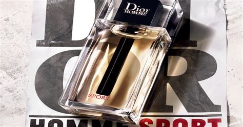 dior creed cologne